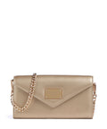 JOOP! Jeans Cadere Macey Wallet gold