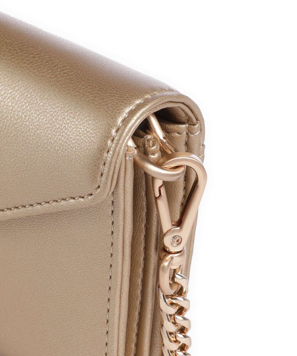JOOP! Jeans Cadere Macey Wallet gold