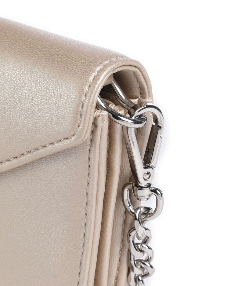 JOOP! Jeans Cadere Macey Wallet silver