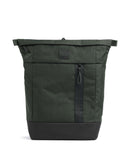 Strellson Northwood Rs Sebastian Rugzak khaki