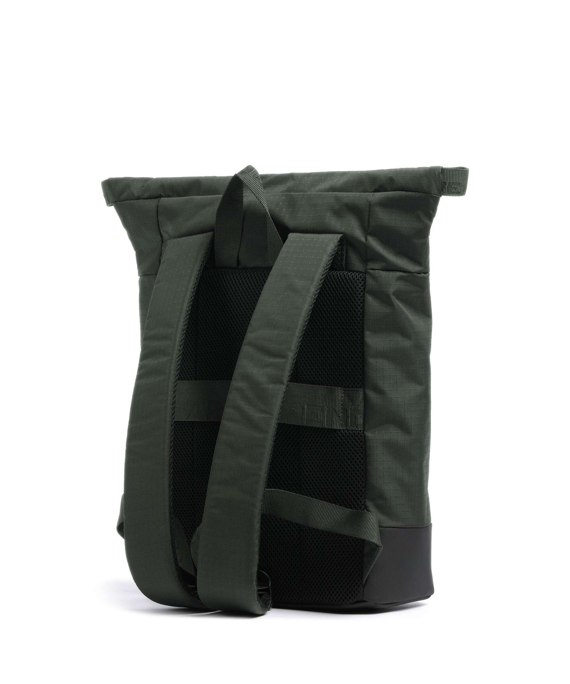 Strellson Northwood Rs Sebastian Backpack khaki