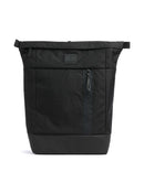 Strellson Northwood Rs Sebastian Rugzak black