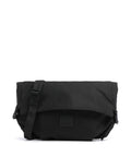Strellson Northwood Rs Bruno Shoulder bag black