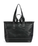 Strellson Stockwell 2.0 Purge Shopper black
