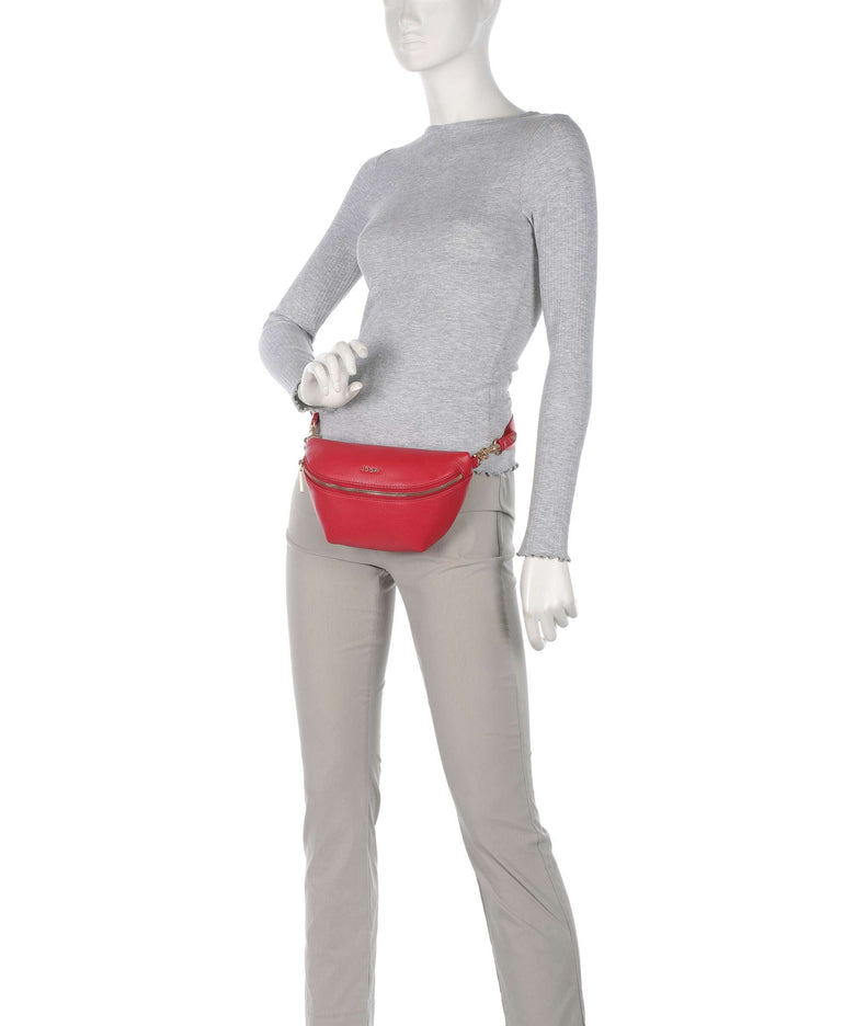 JOOP! Vivace Isabella Belt bag red
