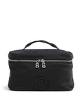 Bogner Maggia Kris Toiletry bag black
