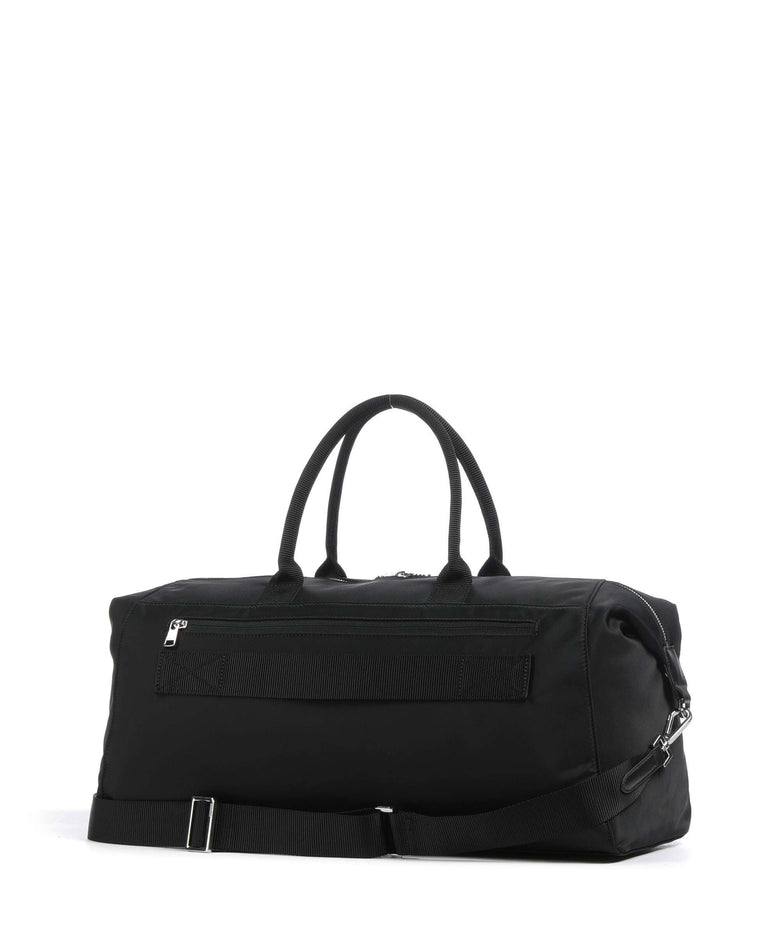 Bogner Maggia Alia Weekend bag black
