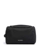 Bogner Klosters Fria Toilettas black