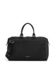 Bogner Klosters Alia Weekendtas black