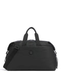 Bogner La Prava Ewald Weekend bag schwarz