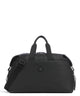 Bogner La Prava Ewald Weekendtas schwarz