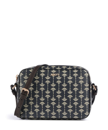 JOOP! Collana Cloe Sac bandoulière dark blue