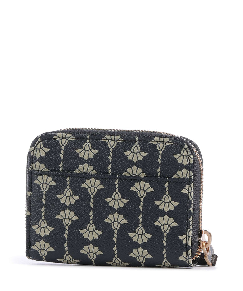 JOOP! Collana Aena Wallet dark blue