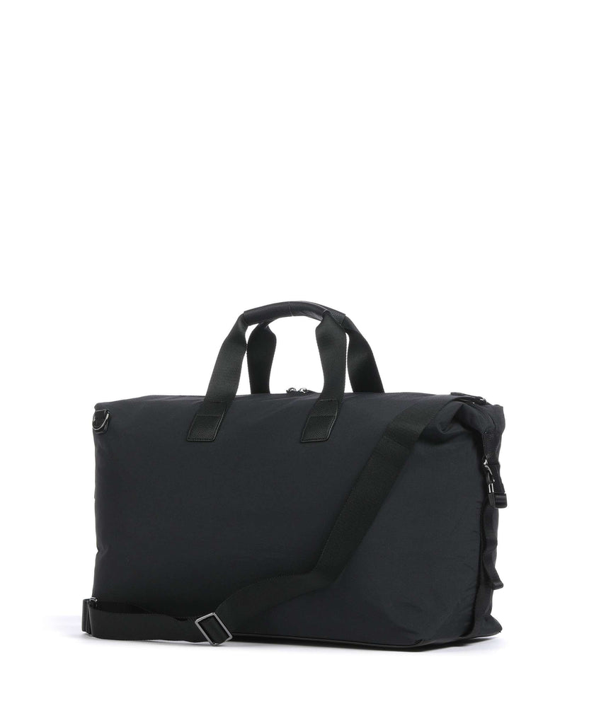 JOOP! Narni Maik Weekend bag black