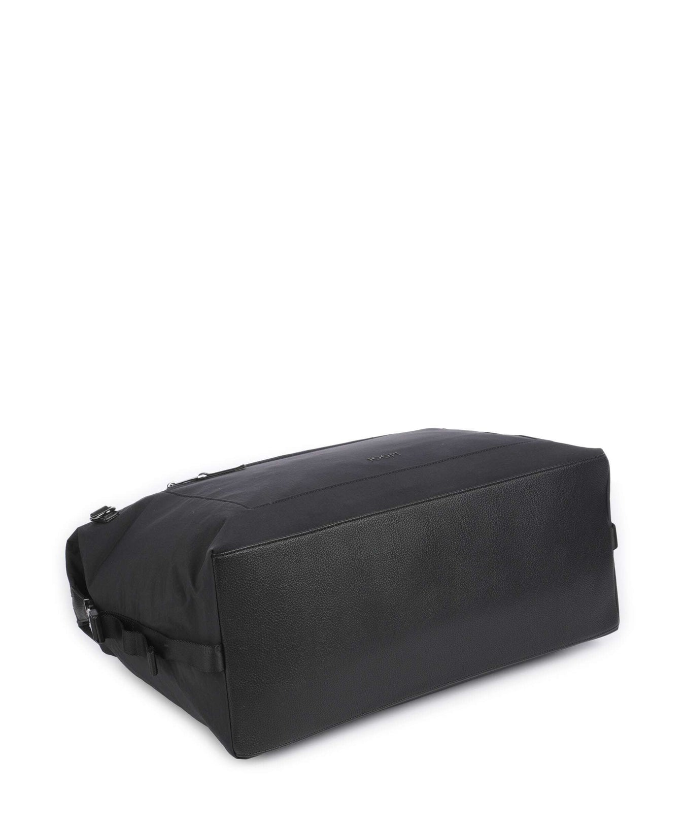 JOOP! Narni Maik Weekend bag black