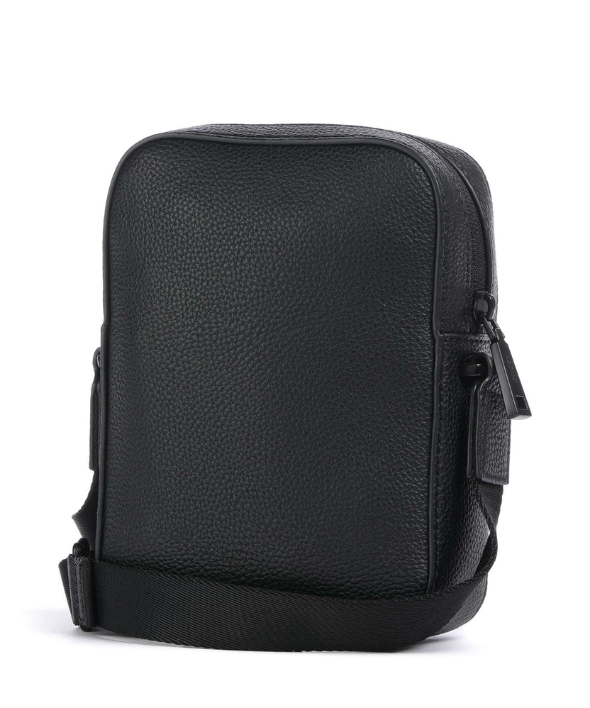 JOOP! Nepezzano Rafael Crossbody bag black