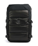Bogner Monarch Lennard Sac à dos black