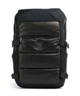 Bogner Monarch Lennard Rugzak black