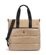 Bogner Monarch Mian Cabas tannin