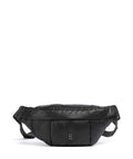 Bogner Monarch Tius Fanny pack black