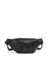 Bogner Monarch Tius Heuptas black