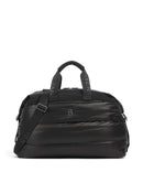 Bogner Monarch Ewald Weekendtas black