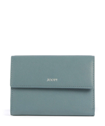 JOOP! Lantea Cosma RFID Portemonnee mid blue