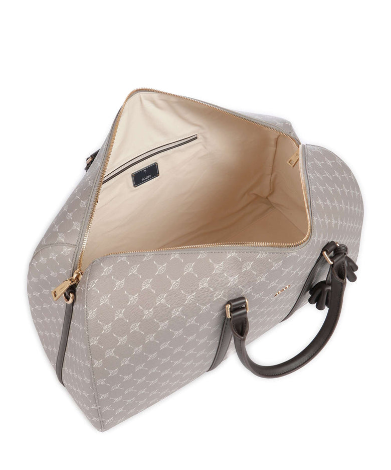JOOP! Cortina 1.0 Aurora Weekend bag simply taupe