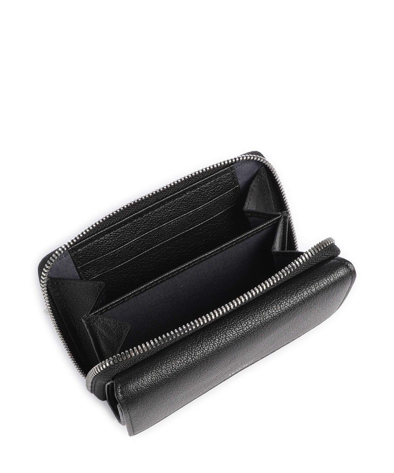JOOP! Laneta Cosma Wallet black