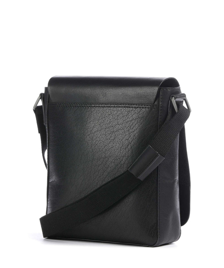 Strellson Abbey Crossbody bag black