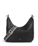 JOOP! Dolce Ginger Sac porté épaule phantom