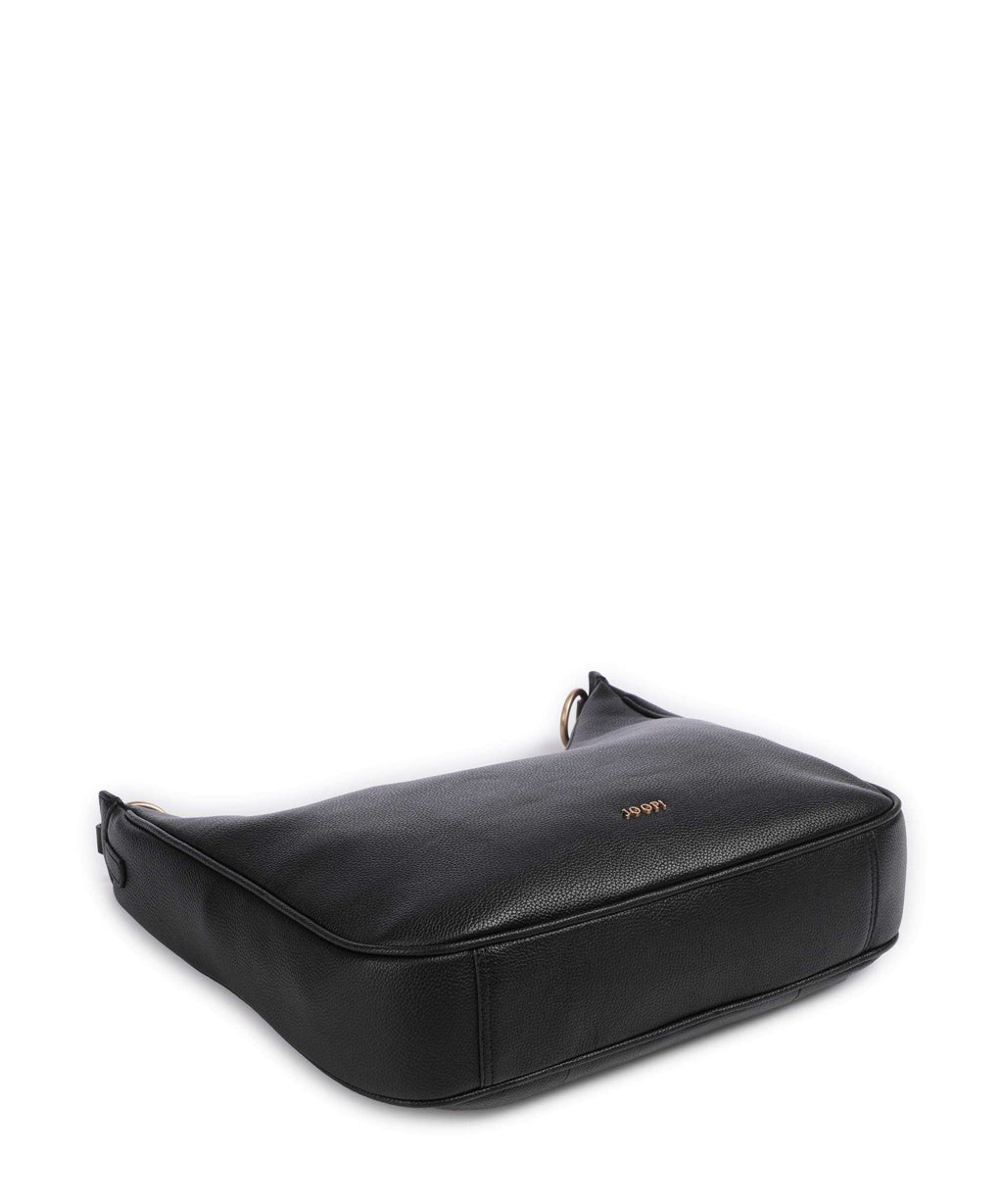 JOOP! Dolce Ginger Shoulder bag phantom