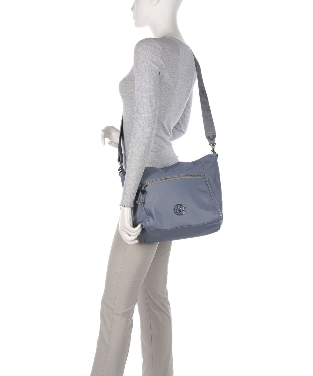 JOOP! Jeans Lietissimo Kaja Crossbody bag infinity