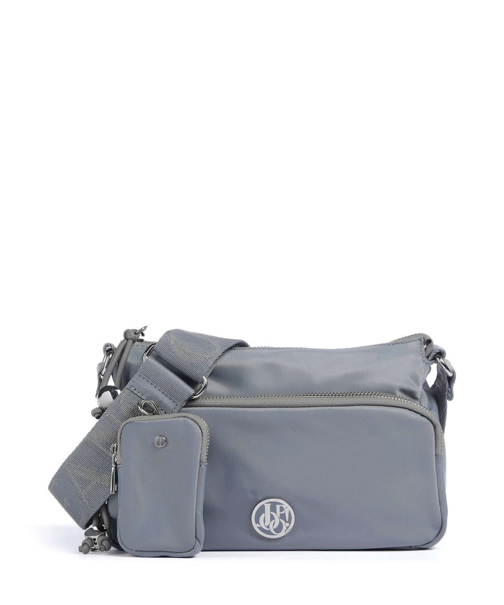 JOOP! Jeans Lietissimo Jasmina Crossbody bag infinity