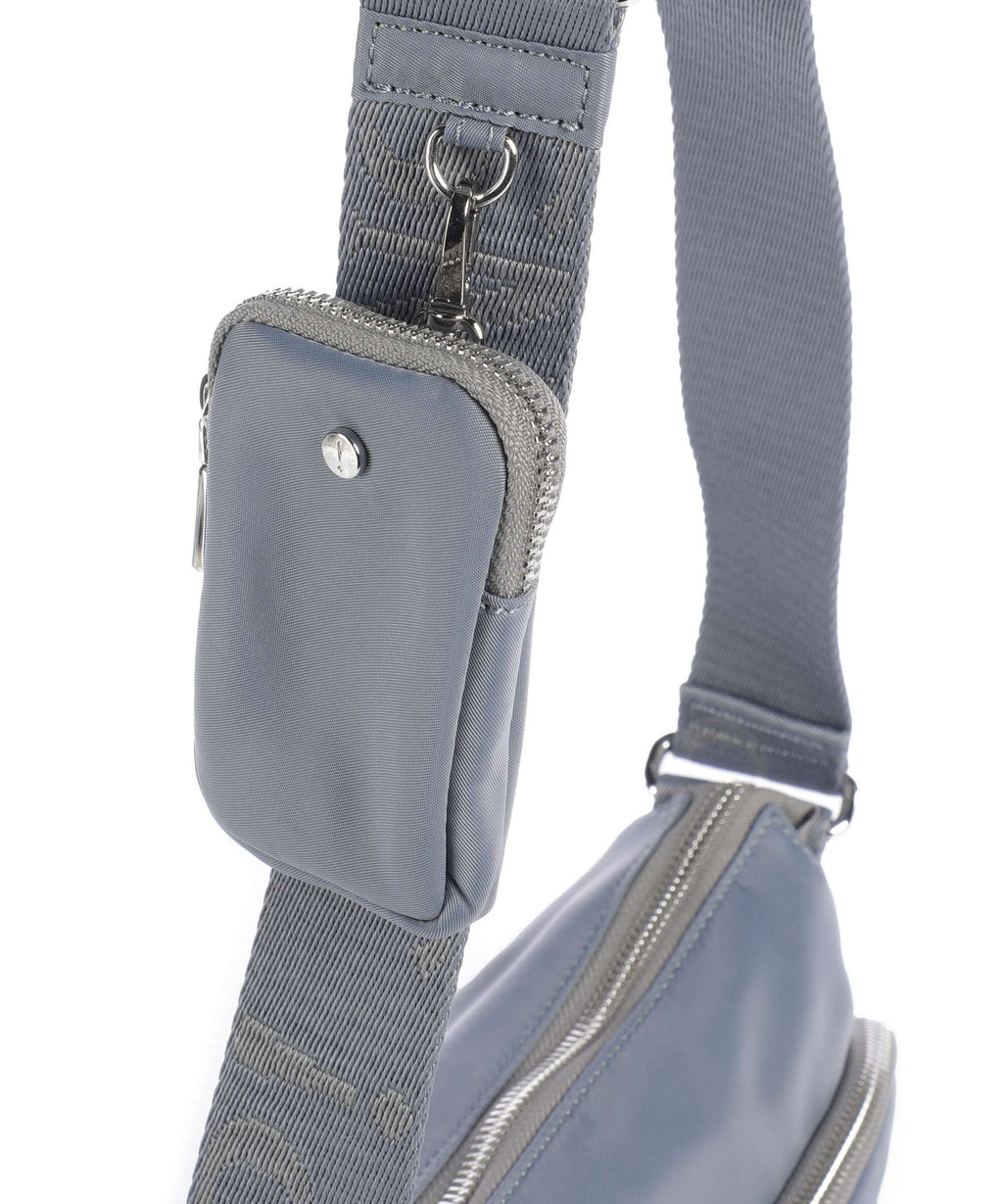 JOOP! Jeans Lietissimo Jasmina Crossbody bag infinity