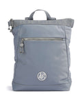 JOOP! Jeans Lietissimo Elva Backpack infinity