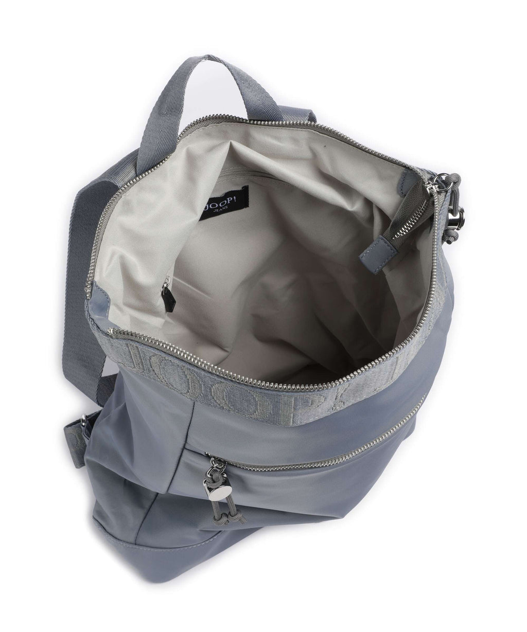 JOOP! Jeans Lietissimo Elva Backpack infinity