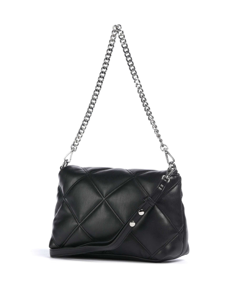 JOOP! Jeans Confetto Solar Shoulder bag black