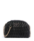 JOOP! Jeans Ruga Jessy Crossbody bag black
