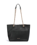 JOOP! Jeans Singolo Justine Tote bag black