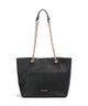 JOOP! Jeans Singolo Justine Shopper black