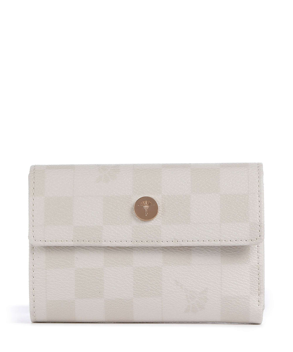 JOOP! Cortina Piazza Cosma Wallet birch