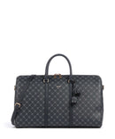 JOOP! Cortina 1.0 Aurora Weekendtas dark navy