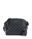 JOOP! Cortina 1.0 Cloe Sac bandoulière dark navy