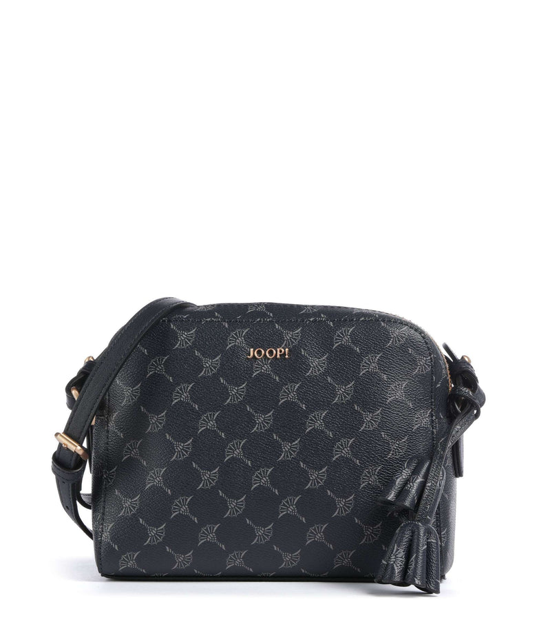 JOOP! Cortina 1.0 Cloe Crossbody bag dark navy