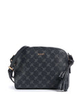 JOOP! Cortina 1.0 Cloe Crossbody bag dark navy