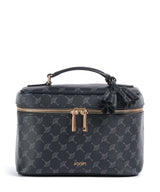JOOP! Cortina 1.0 Flora Toilettas dark navy