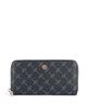 JOOP! Cortina 1.0 Melete Portemonnee dark navy
