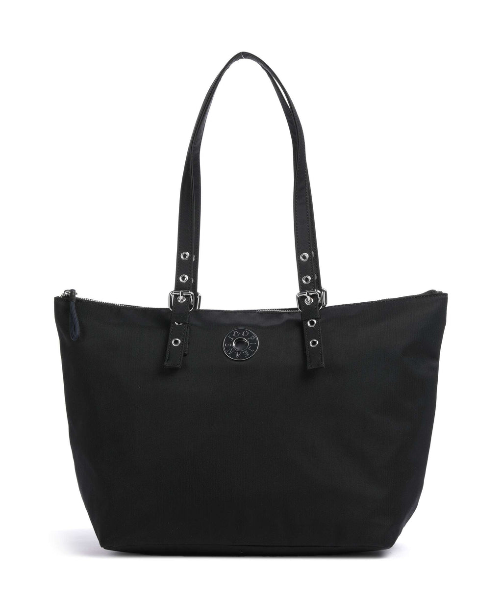 JOOP! Jeans Giocoso Helena Tote bag phantom