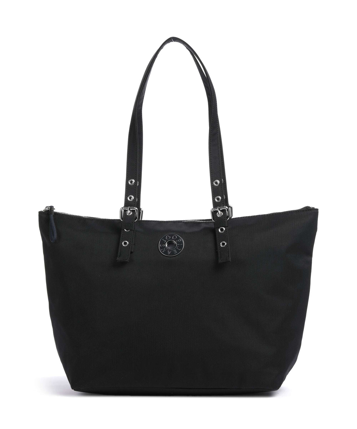 JOOP! Jeans Giocoso Helena Tote bag phantom